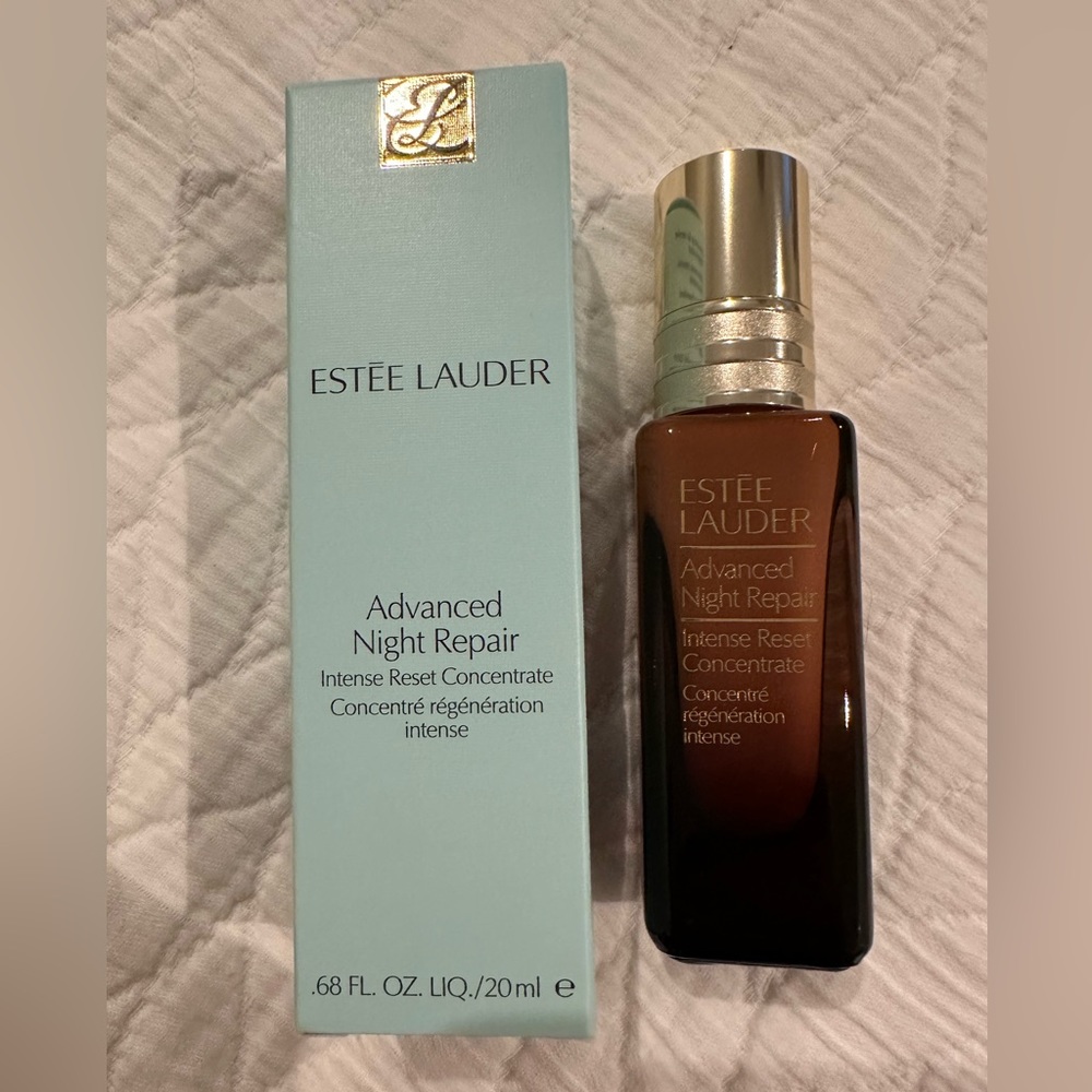 Estée Lauder Advanced Night Repair